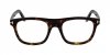 OKULARY KOREKCYJNE TOM FORD FT 5939B 052 52 ROZMIAR M